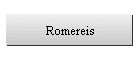 Romereis